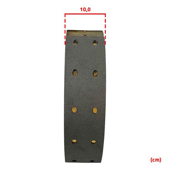 sapata-com-lona-freio-100-mm-1-0067-effa-jmc-n601-n900