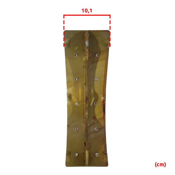 sapata-com-lona-freio-100-mm-1-0067-effa-jmc-n601-n900