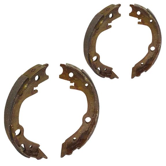 sapata-com-lona-freio-de-mao-4-0172-lifan-620