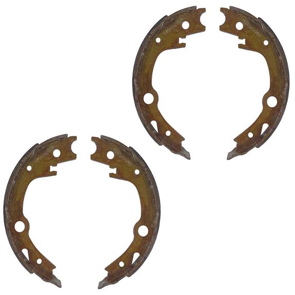 sapata-com-lona-freio-de-mao-4-0172-lifan-620
