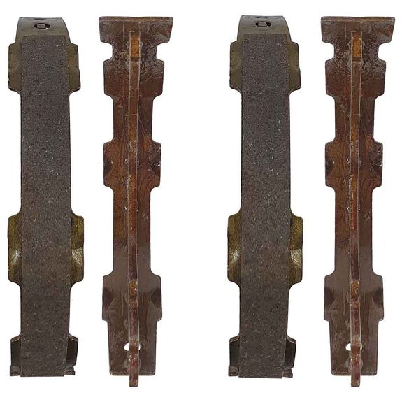 sapata-com-lona-freio-de-mao-4-0172-lifan-620