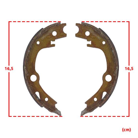 sapata-com-lona-freio-de-mao-4-0172-lifan-620