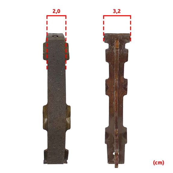 sapata-com-lona-freio-de-mao-4-0172-lifan-620