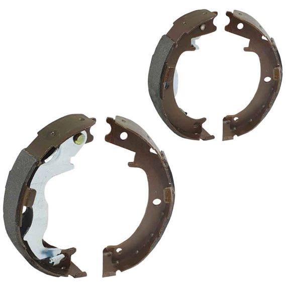 sapata-com-lona-freio-4-762-lifan-x60