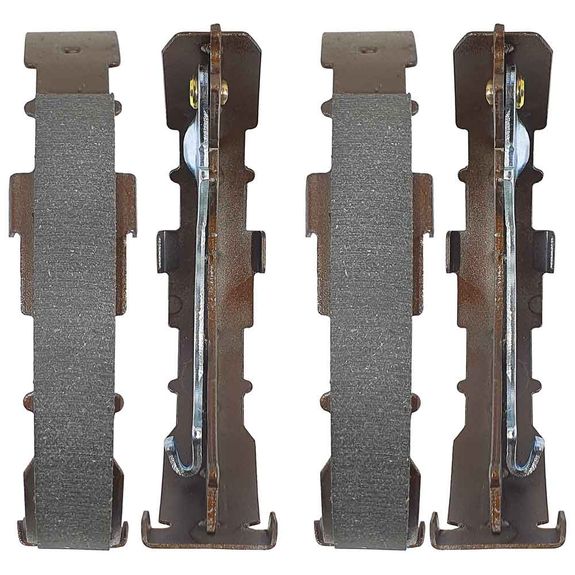 sapata-com-lona-freio-4-762-lifan-x60