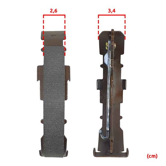 sapata-com-lona-freio-4-762-lifan-x60