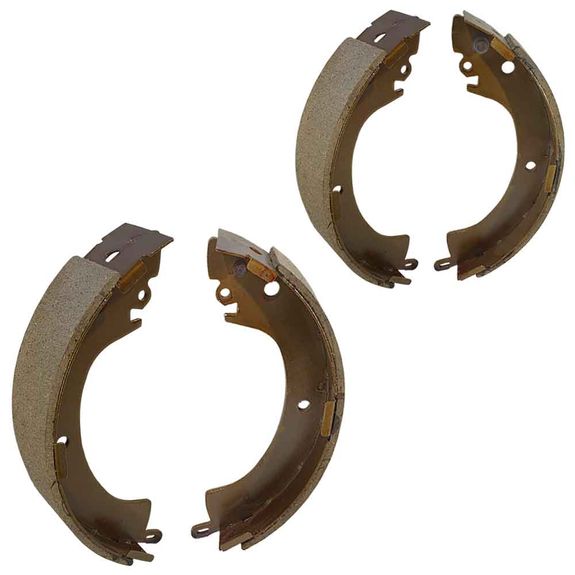 sapata-com-lona-freio-4-0079-effa-plutus