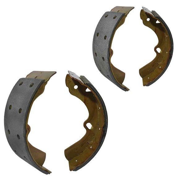 sapata-com-lona-freio-100mm-4-0166-effa-jmc-n601-n900