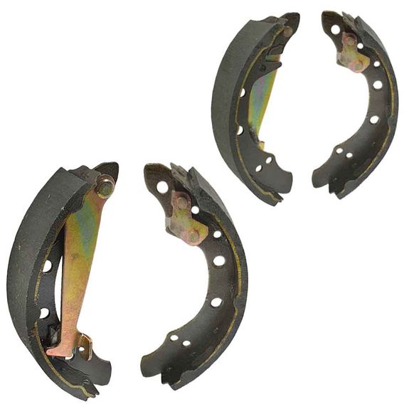 sapata-com-lona-freio-t-4-0209-chery-celer