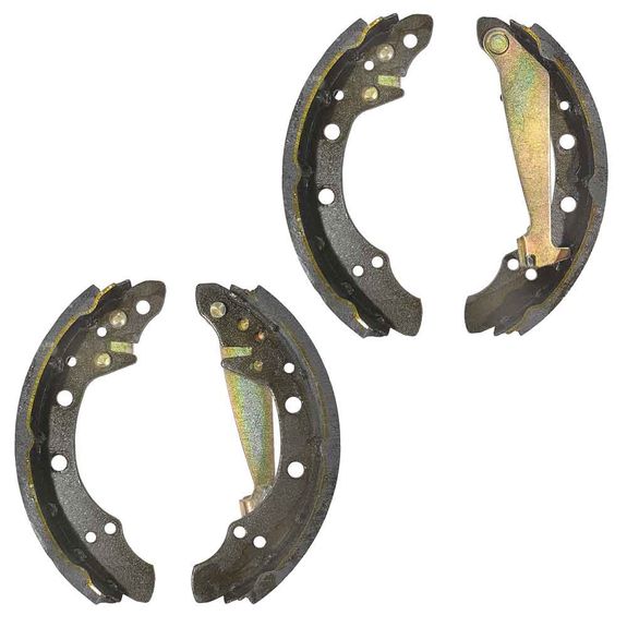 sapata-com-lona-freio-t-4-0209-chery-celer