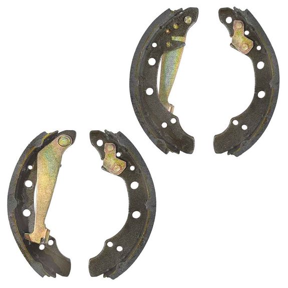 sapata-com-lona-freio-t-4-0209-chery-celer