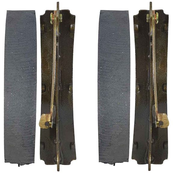 sapata-com-lona-freio-t-4-0209-chery-celer