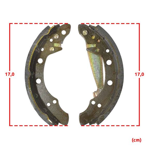 sapata-com-lona-freio-t-4-0209-chery-celer