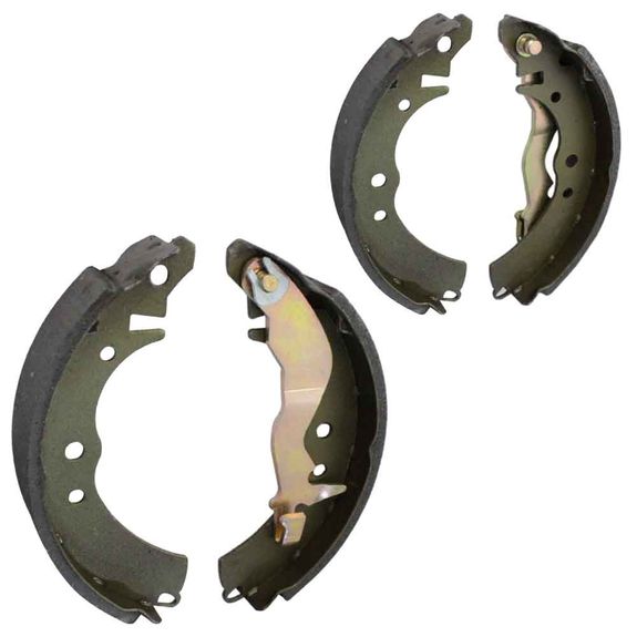 sapata-com-lona-freio-t-com-pino-4-0298-chery-face-s18