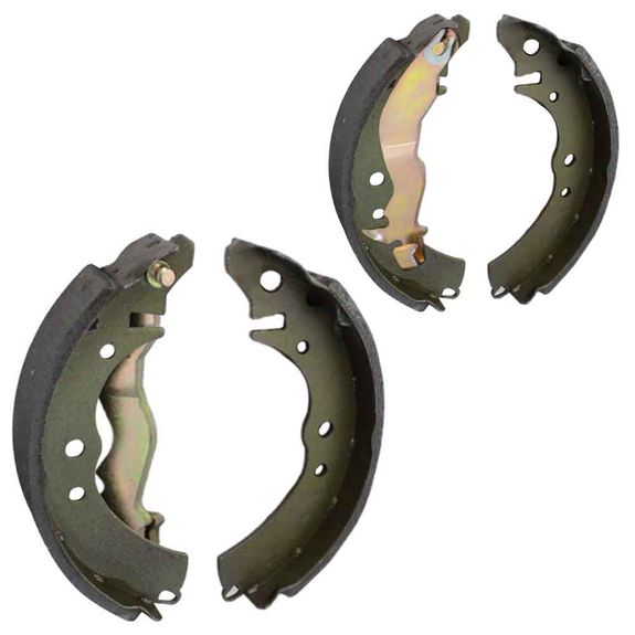 sapata-com-lona-freio-t-com-pino-4-0298-chery-face-s18