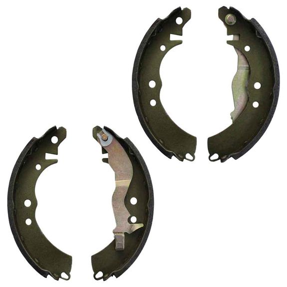 sapata-com-lona-freio-t-com-pino-4-0298-chery-face-s18