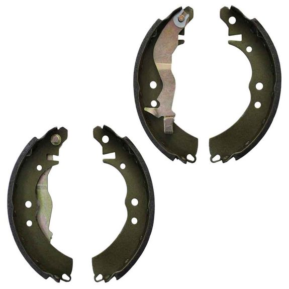 sapata-com-lona-freio-t-com-pino-4-0298-chery-face-s18