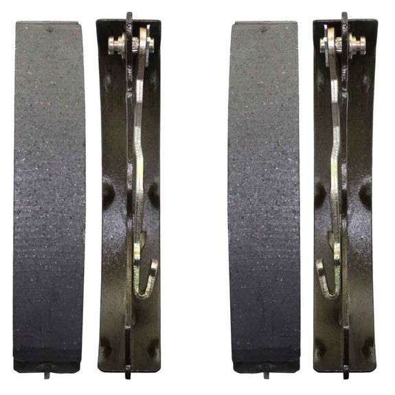 sapata-com-lona-freio-t-com-pino-4-0298-chery-face-s18