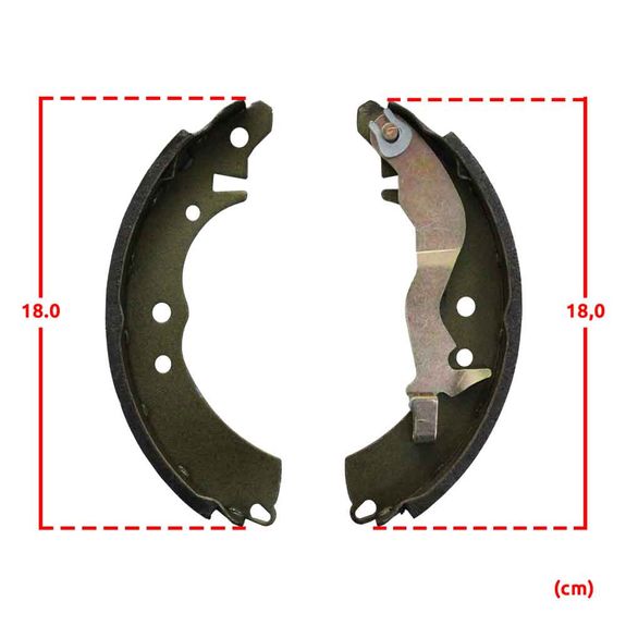 sapata-com-lona-freio-t-com-pino-4-0298-chery-face-s18