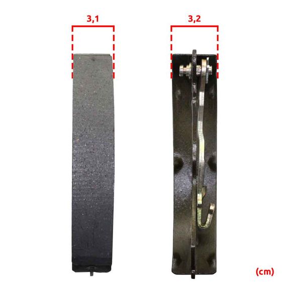 sapata-com-lona-freio-t-com-pino-4-0298-chery-face-s18