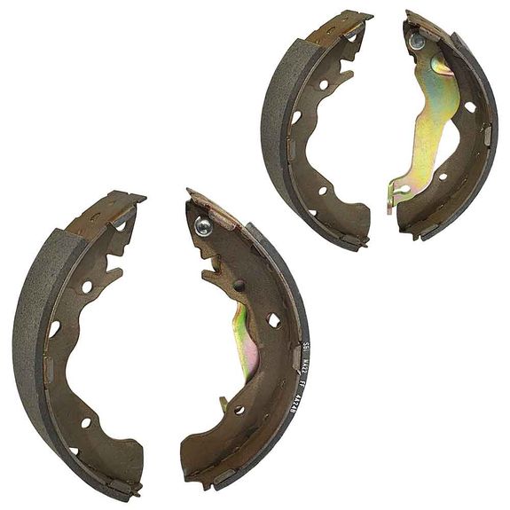 sapata-com-lona-freio-4-0367-jac-j3