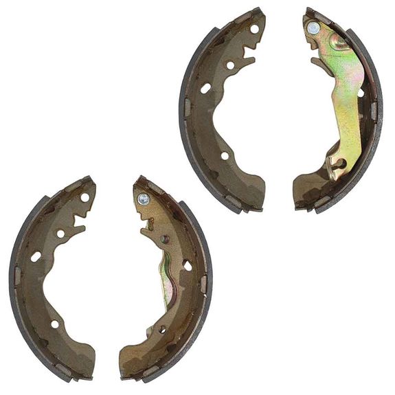 sapata-com-lona-freio-4-0367-jac-j3