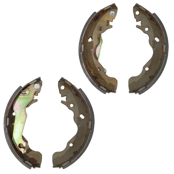 sapata-com-lona-freio-4-0367-jac-j3