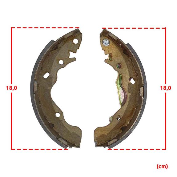sapata-com-lona-freio-4-0367-jac-j3