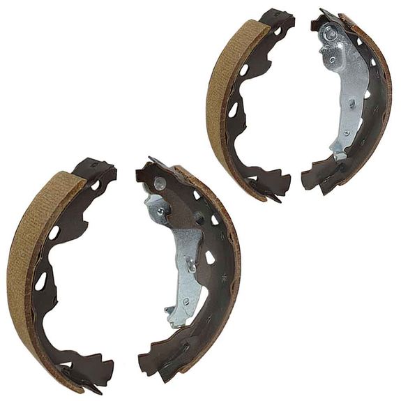 sapata-com-lona-freio-4-0386-jac-j2