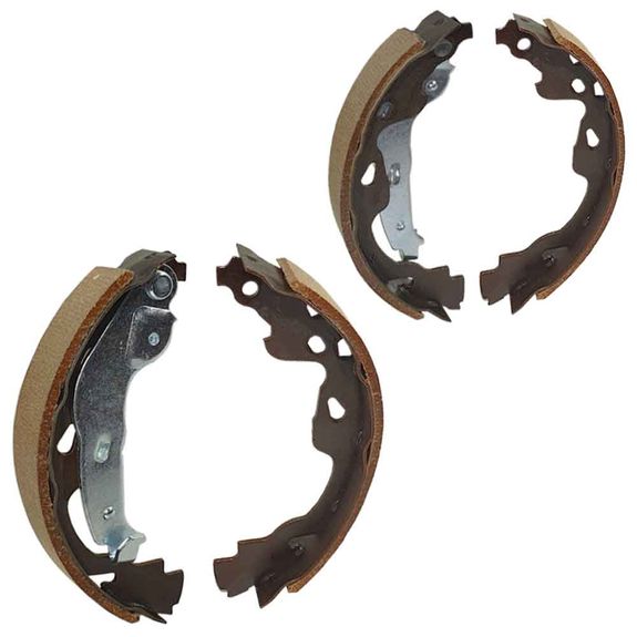 sapata-com-lona-freio-4-0386-jac-j2