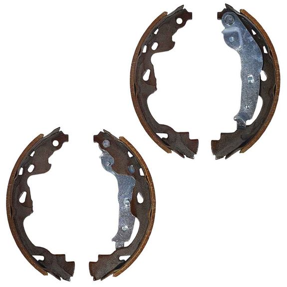 sapata-com-lona-freio-4-0386-jac-j2