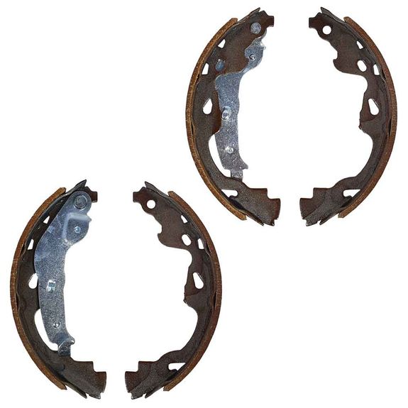 sapata-com-lona-freio-4-0386-jac-j2