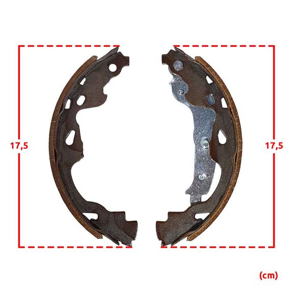 sapata-com-lona-freio-4-0386-jac-j2