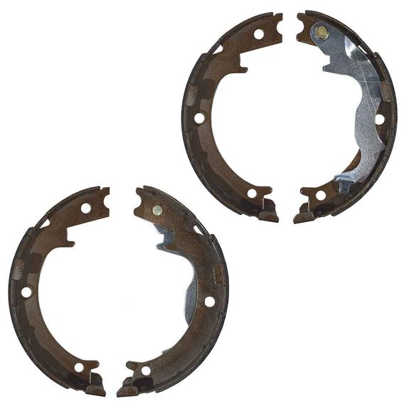 sapata-com-lona-freio-4-761-chery-tiggo-10