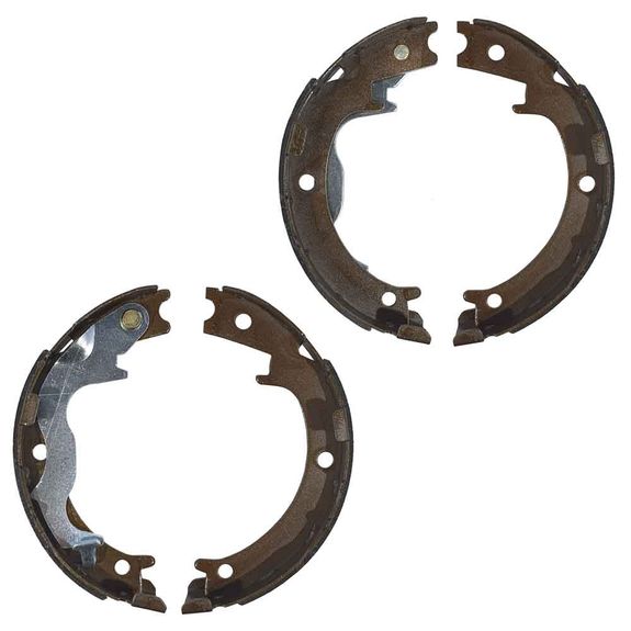 sapata-com-lona-freio-4-761-chery-tiggo-10
