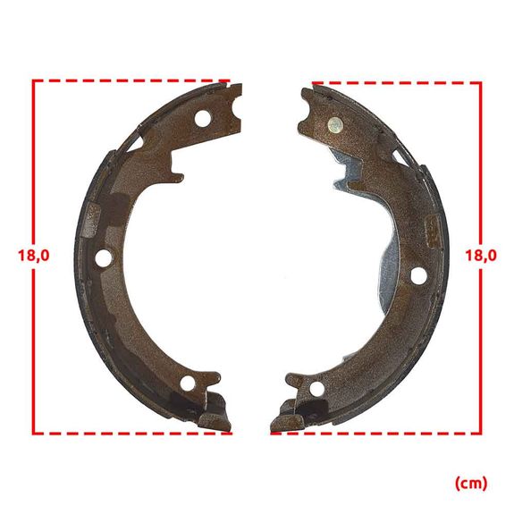 sapata-com-lona-freio-4-761-chery-tiggo-10