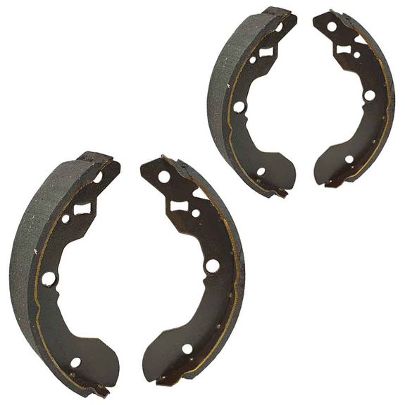 sapata-com-lona-freio-t-4-963-rely-link