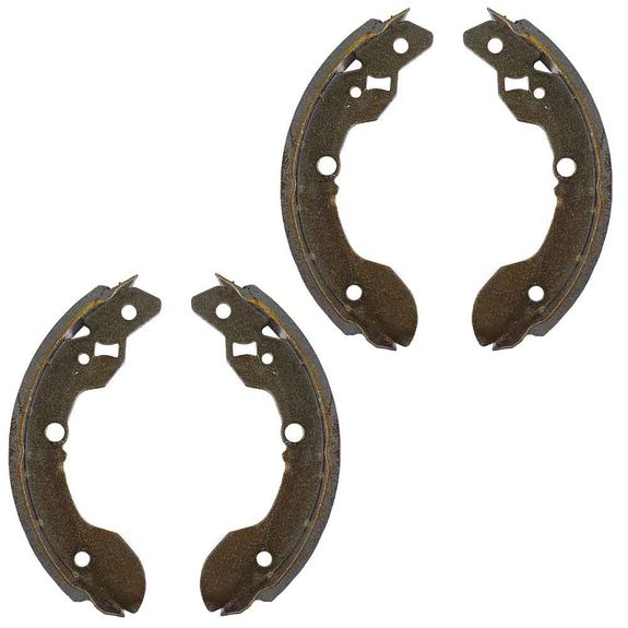sapata-com-lona-freio-t-4-963-rely-link