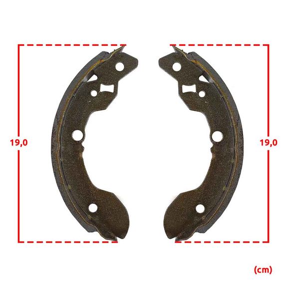sapata-com-lona-freio-t-4-963-rely-link