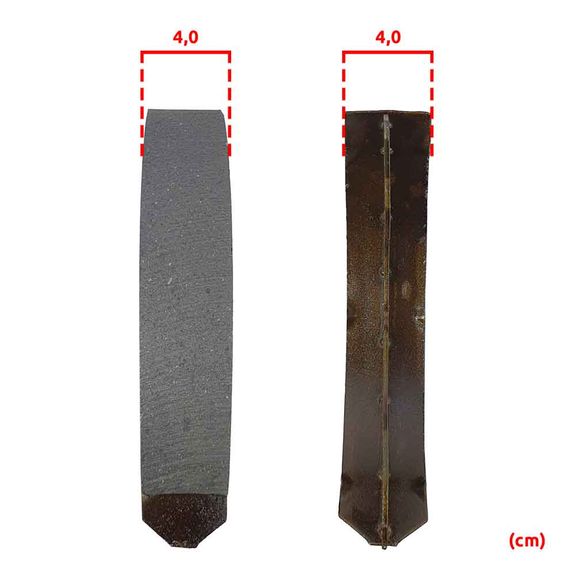 sapata-com-lona-freio-t-4-963-rely-link