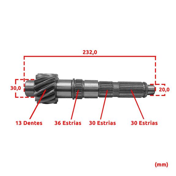 eixo-saida-cambio-a2-0656-lifan-620