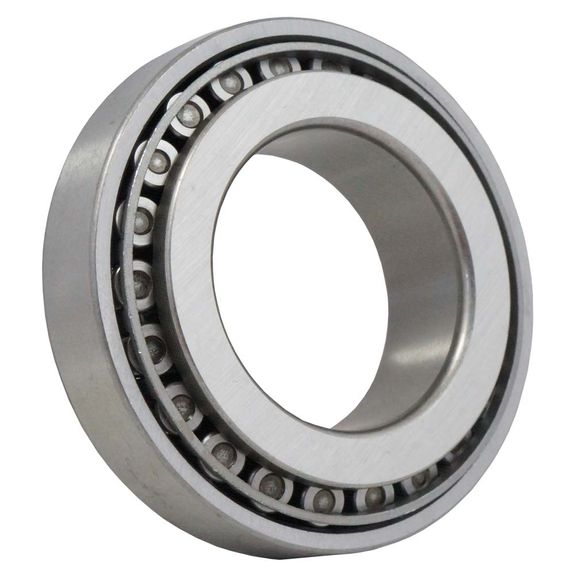 rolamento-lateral-diferencial-071-effa-picape-cd-towner-jr-cd