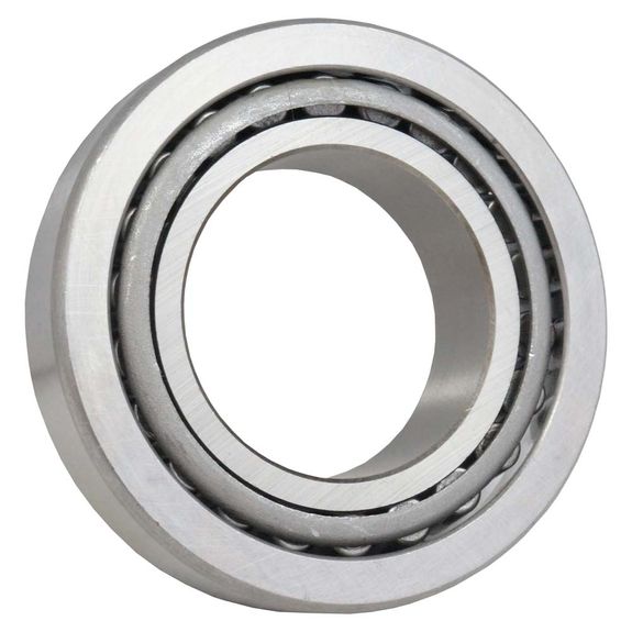 rolamento-lateral-diferencial-072-effa-start-towner