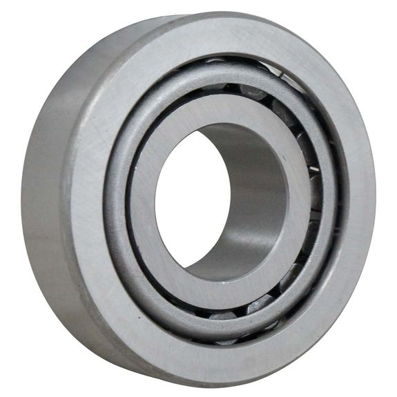 rolamento-central-pinhao-082-effa-start-towner