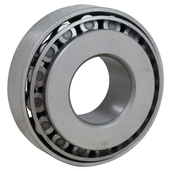 rolamento-central-pinhao-082-effa-start-towner
