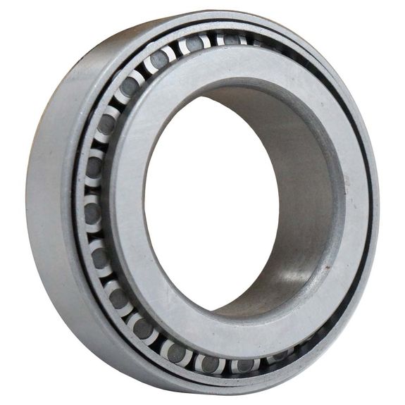 rolamento-lateral-diferencial-68-mm-092-chana-picape-van