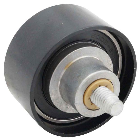 polia-apoio-correia-dentada-m-101-chery-face-s18-link