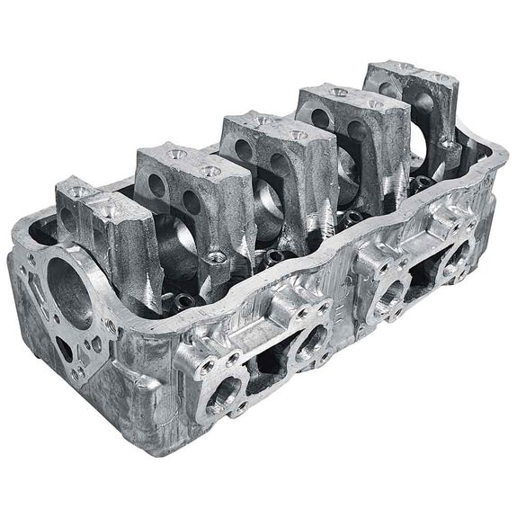 cabecote-4s-1098-effa-picape-van-towner-towner-jr