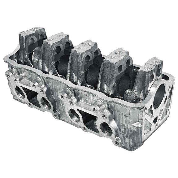 cabecote-4s-1098-effa-picape-van-towner-towner-jr