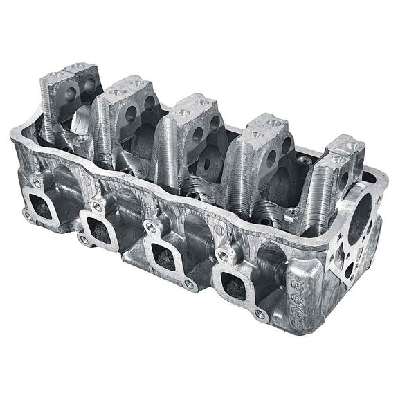cabecote-4s-1098-effa-picape-van-towner-towner-jr